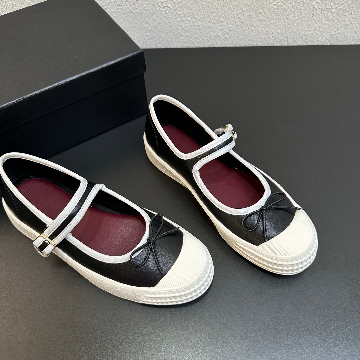 Luxury Brand Women's Dance Sho - Women Shoes Luxury Brand บทวิจารณ์และราคา