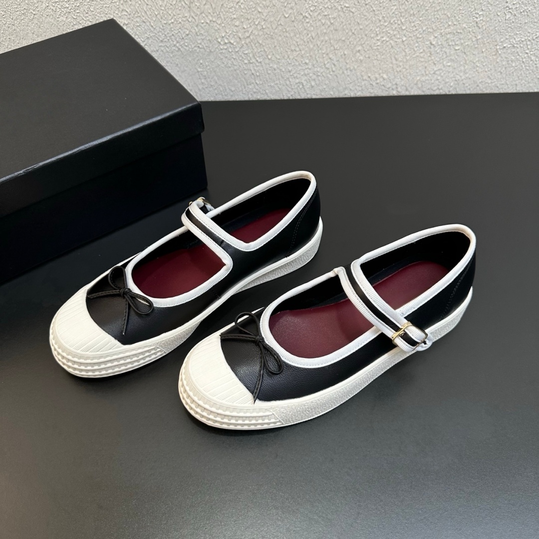 Luxury Brand Women's Dance Sho - Women Shoes Luxury Brand บทวิจารณ์และราคา
