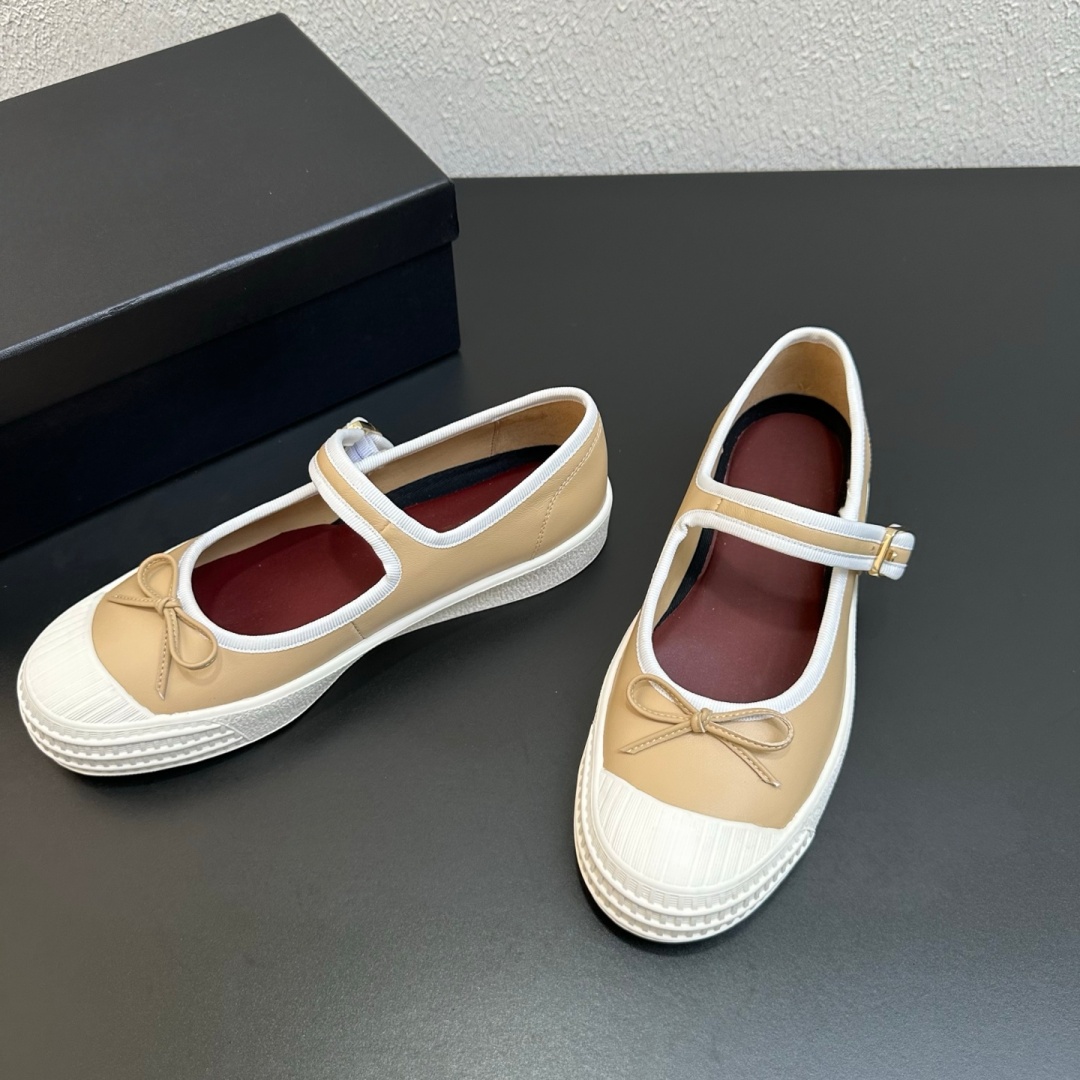Luxury Brand Women's Dance Sho - Women Shoes Luxury Brand บทวิจารณ์และราคา