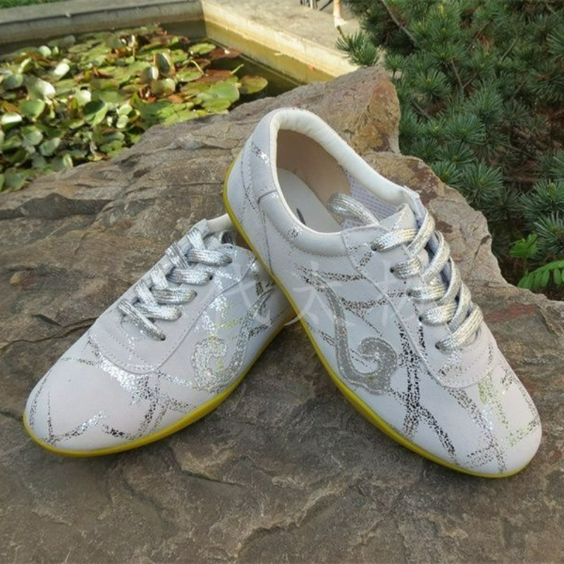 2026 Hot Sale Martial Arts Sho - Women'S Shoes Vs Men'S Size บทวิจารณ์และราคา