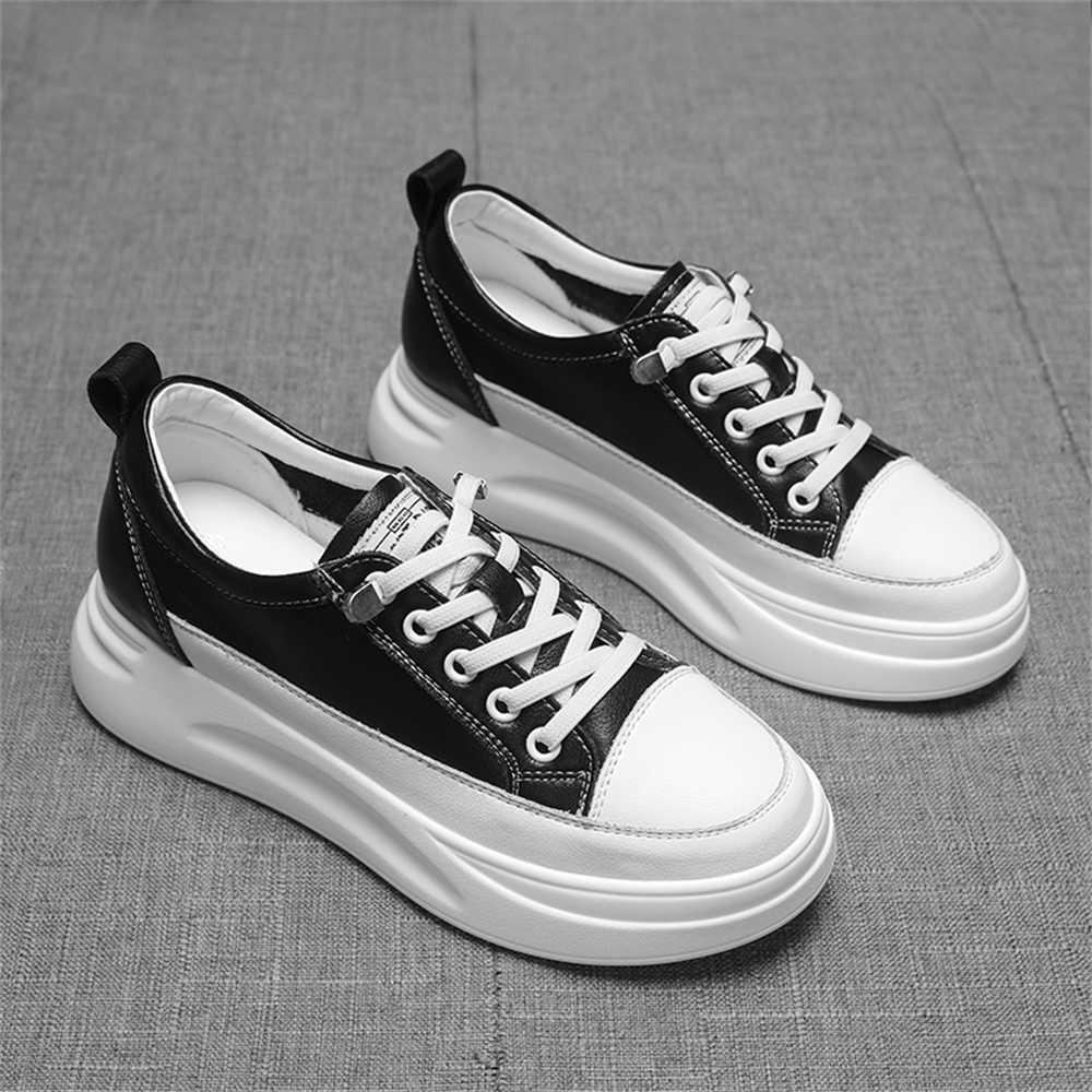39-40 Spring Designer Luxury W - Women'S Shoes Size 40 In Us บทวิจารณ์และราคา