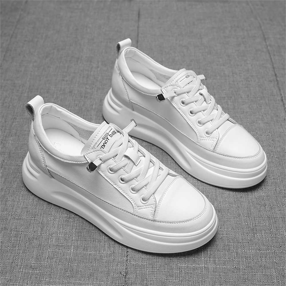 39-40 Spring Designer Luxury W - Women'S Shoes Size 40 In Us บทวิจารณ์และราคา