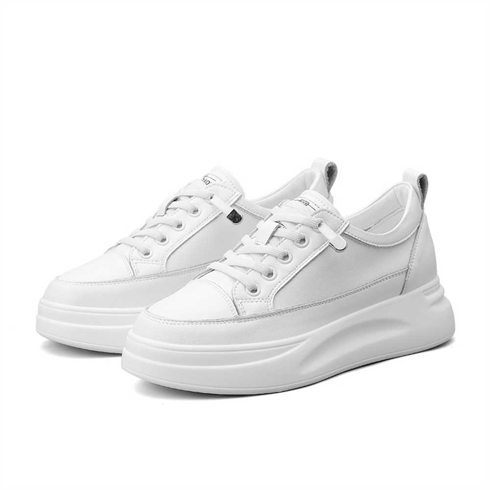 39-40 Spring Designer Luxury W - Women'S Shoes Size 40 In Us บทวิจารณ์และราคา