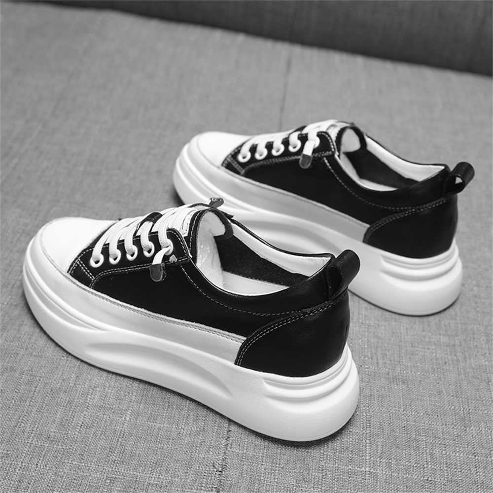 39-40 Spring Designer Luxury W - Women'S Shoes Size 40 In Us บทวิจารณ์และราคา