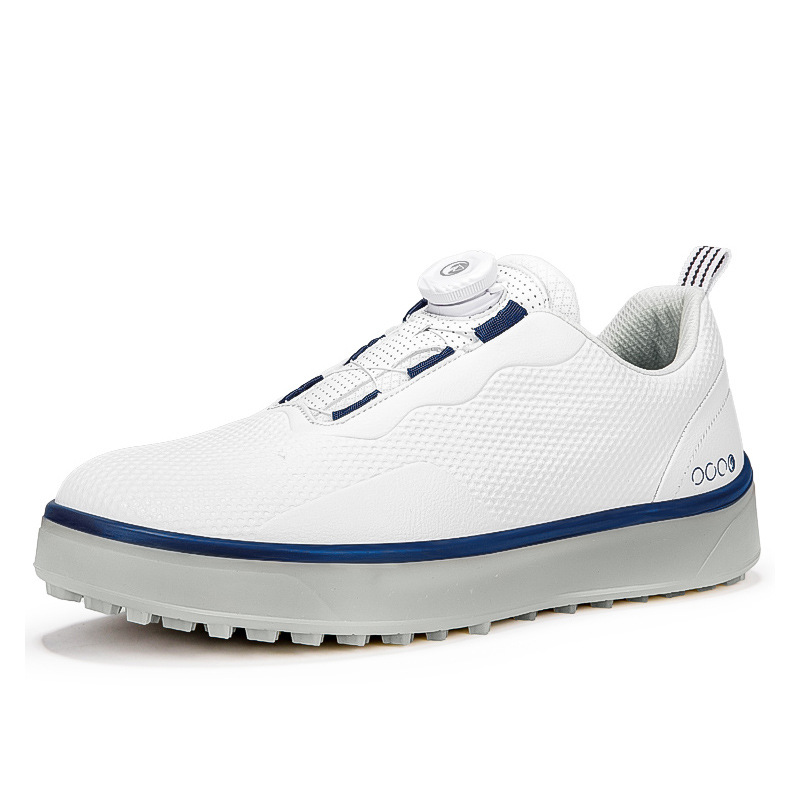 2026 Professional Golf Shoes M - Women'S Shoes Professional บทวิจารณ์และราคา