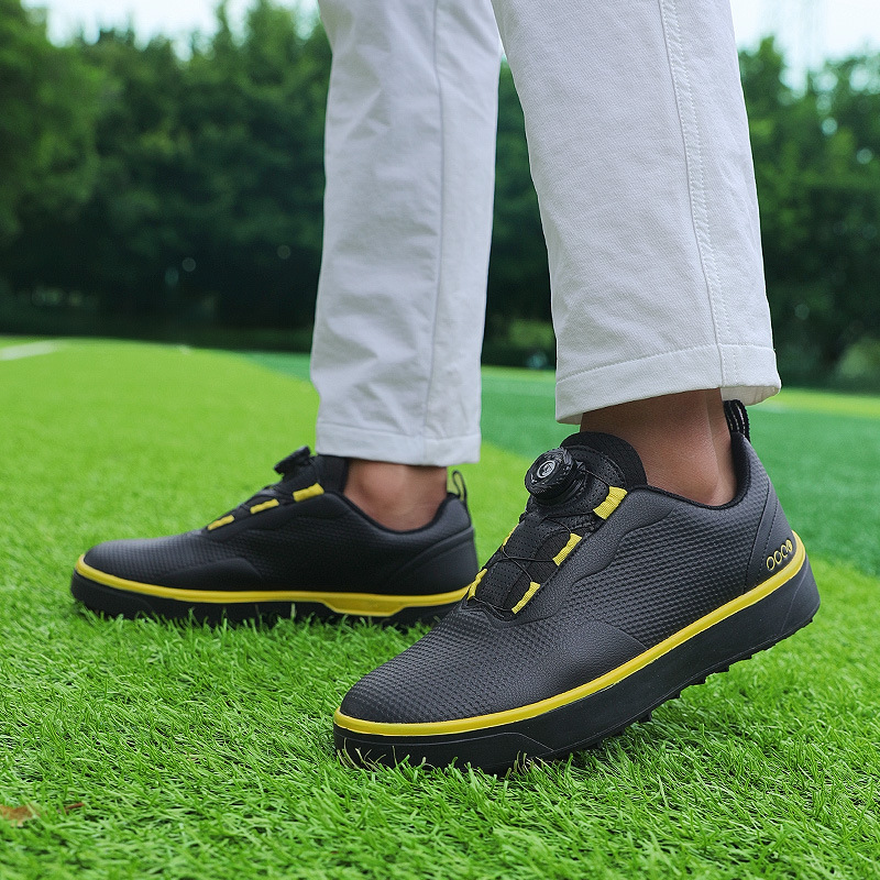 2026 Professional Golf Shoes M - Women'S Shoes Professional บทวิจารณ์และราคา