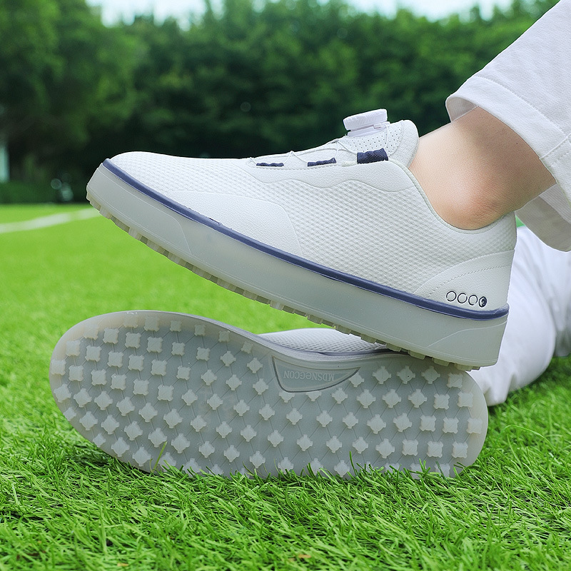 2026 Professional Golf Shoes M - Women'S Shoes Professional บทวิจารณ์และราคา