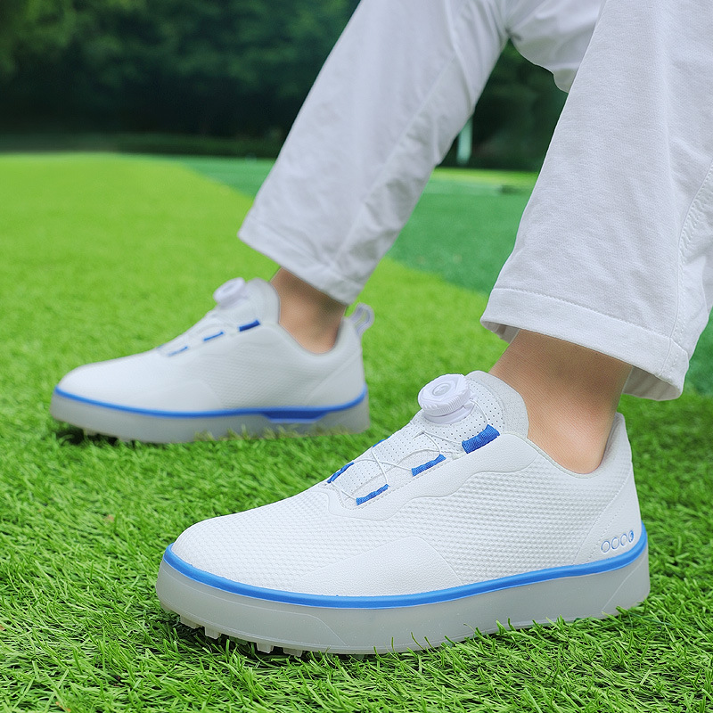 2026 Professional Golf Shoes M - Women'S Shoes Professional บทวิจารณ์และราคา