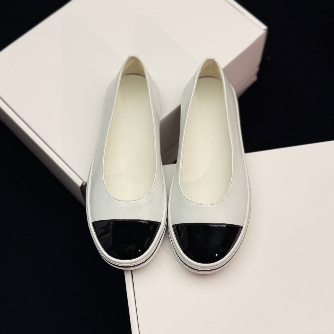 Luxury Brand Women's Slip-on C - Women Shoes Luxury Brand บทวิจารณ์และราคา