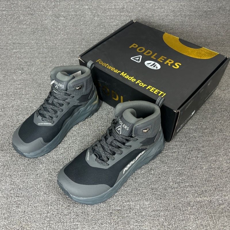 2026 Hot Sale Trail Running Sh - Women'S Shoes Vs Men'S Size บทวิจารณ์และราคา