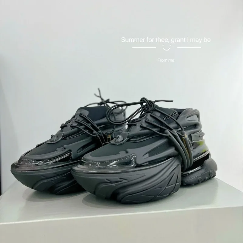 2026 Luxury Brand Running Shoe - Women'S Shoes Vs Men'S Size บทวิจารณ์และราคา