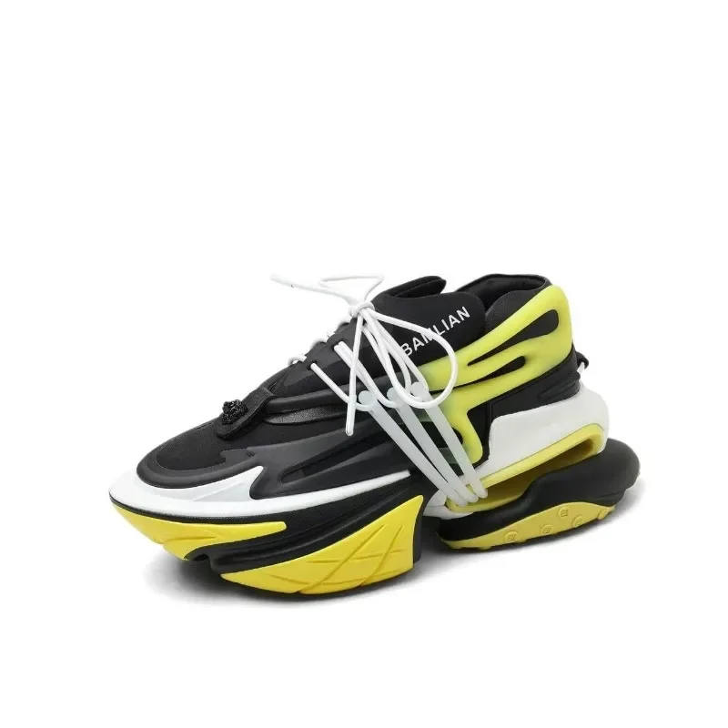2026 Luxury Brand Running Shoe - Women'S Shoes Vs Men'S Size บทวิจารณ์และราคา