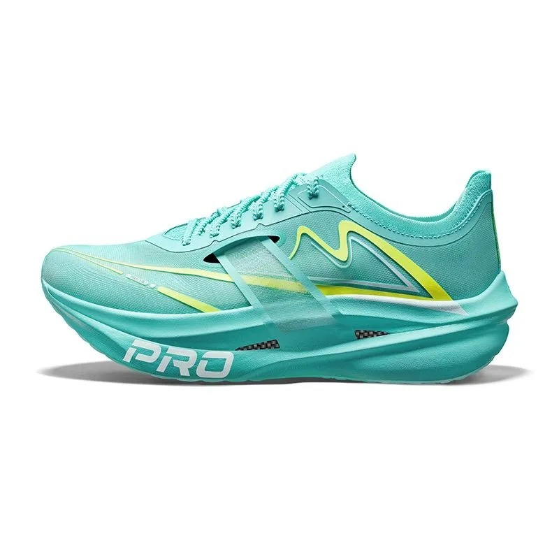 Professional Running Shoes For - Women'S Shoes Vs Men'S Size บทวิจารณ์และราคา