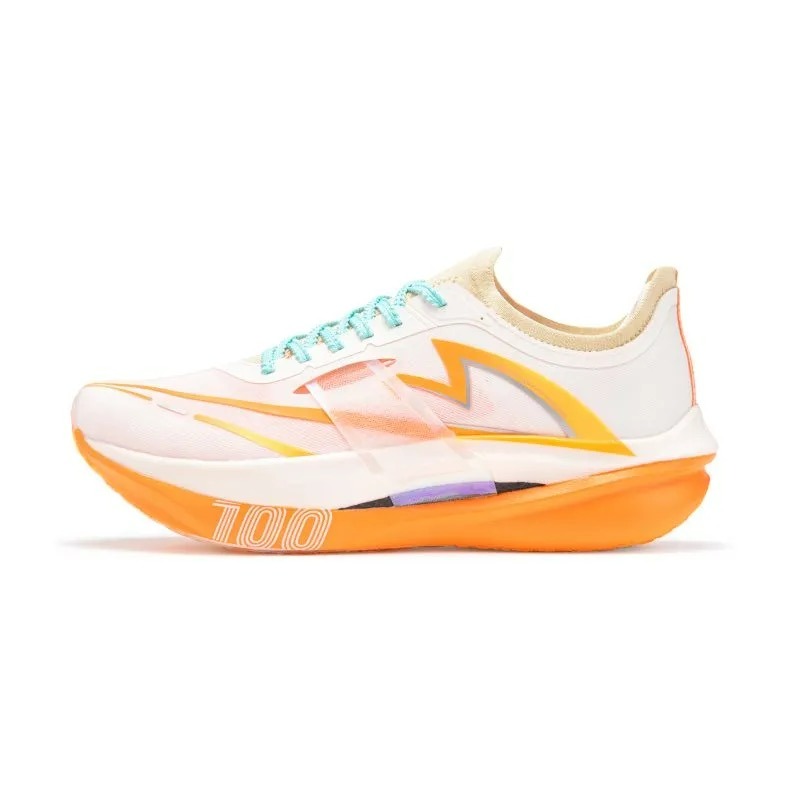 Professional Running Shoes For - Women'S Shoes Vs Men'S Size บทวิจารณ์และราคา
