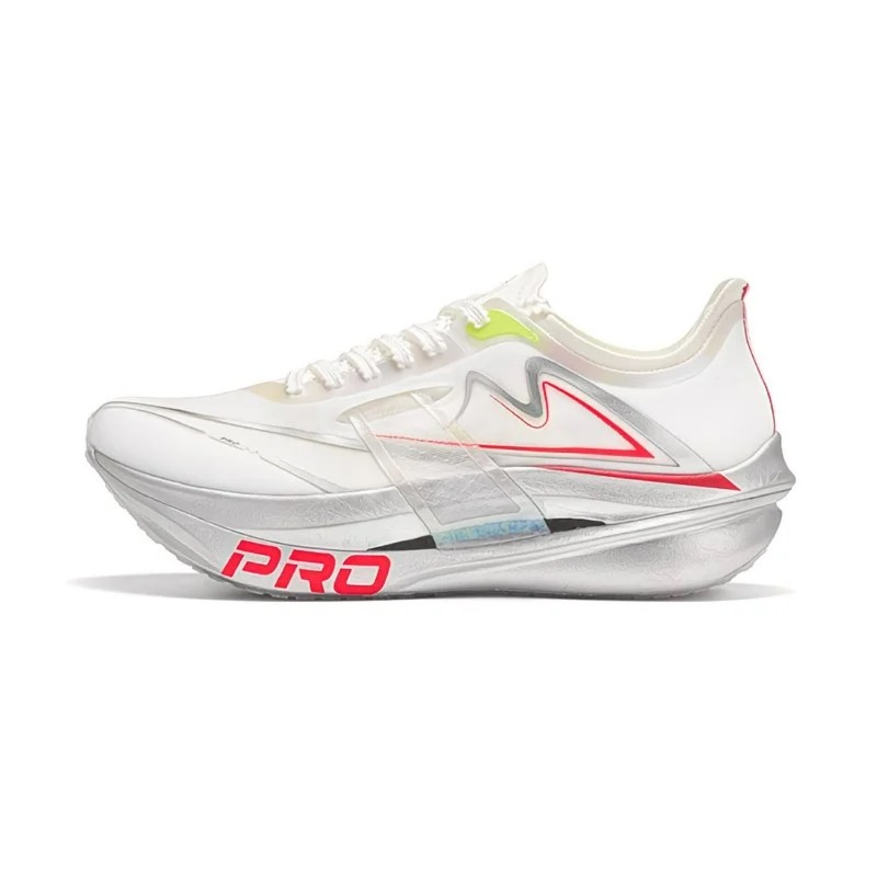 Professional Running Shoes For - Women'S Shoes Vs Men'S Size บทวิจารณ์และราคา