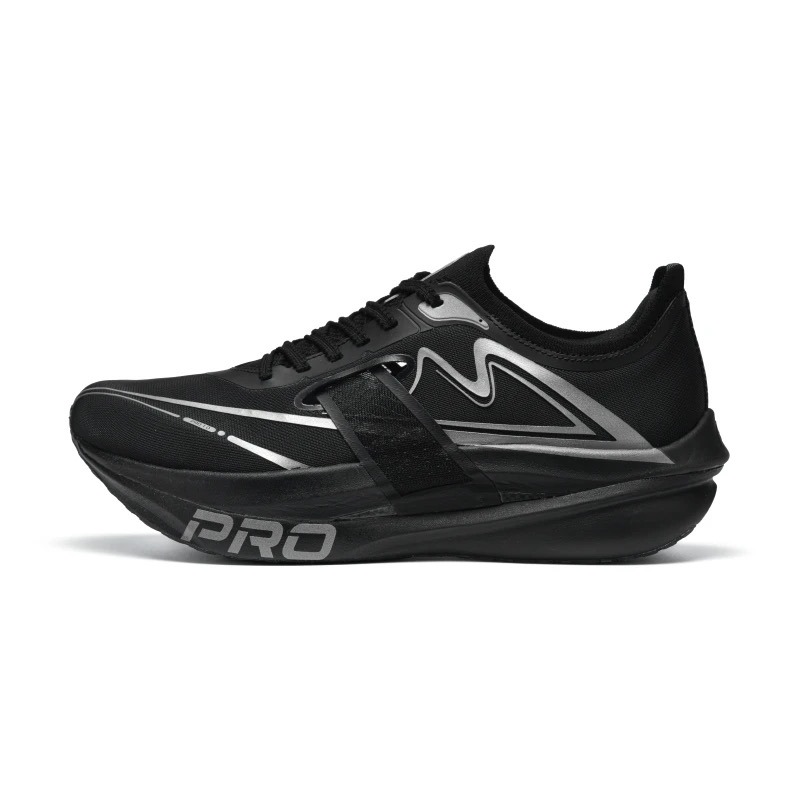 Professional Running Shoes For - Women'S Shoes Vs Men'S Size บทวิจารณ์และราคา