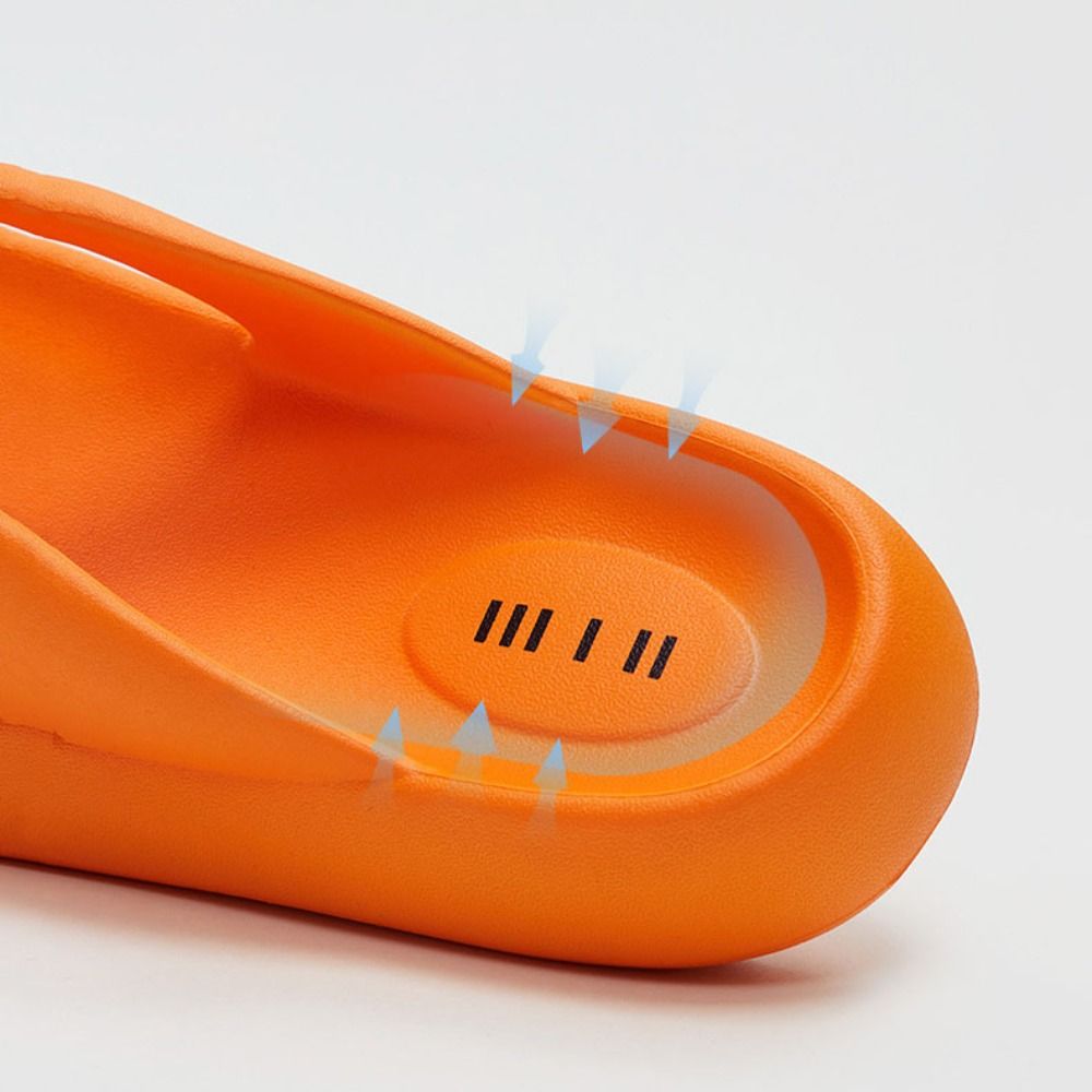 Comfortable Letter Platform Fl - Mule Slip On บทวิจารณ์และราคา