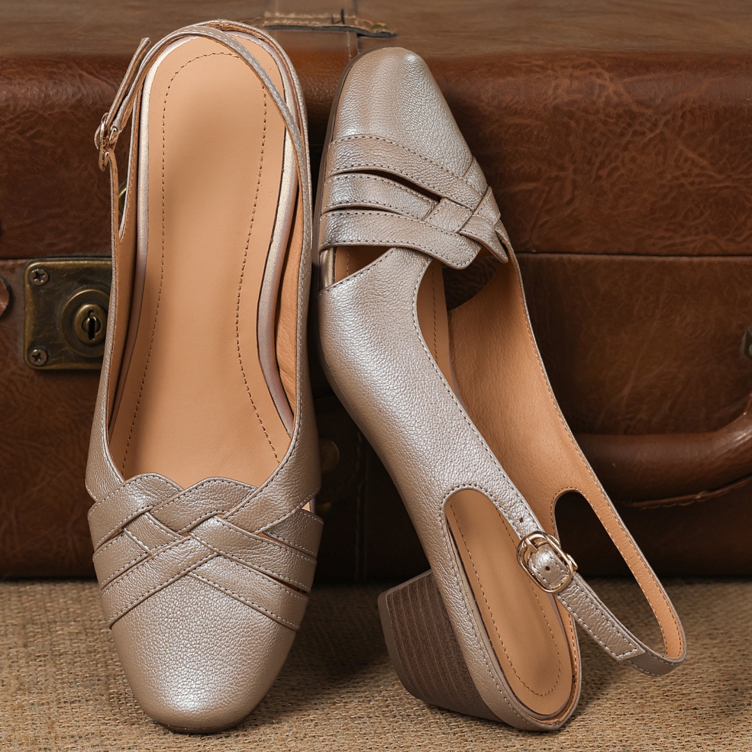 danxuefei women's sheepskin na - Women'S Shoes Size 40 In Us บทวิจารณ์และราคา
