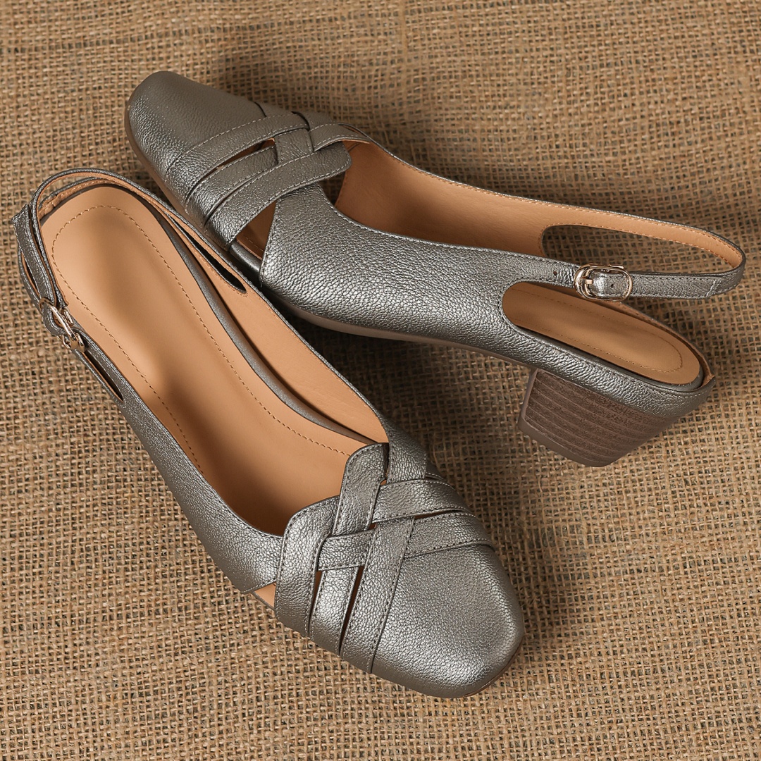 danxuefei women's sheepskin na - Women'S Shoes Size 40 In Us บทวิจารณ์และราคา