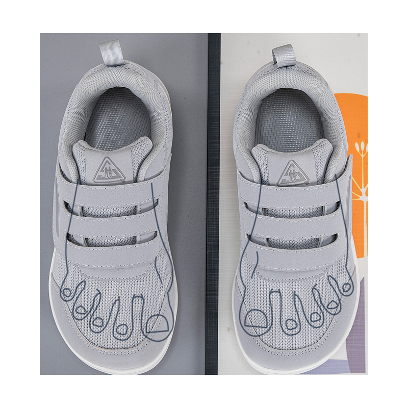 Open Shoes for Elderly Adjusta - Women'S Shoes For Bunions บทวิจารณ์และราคา