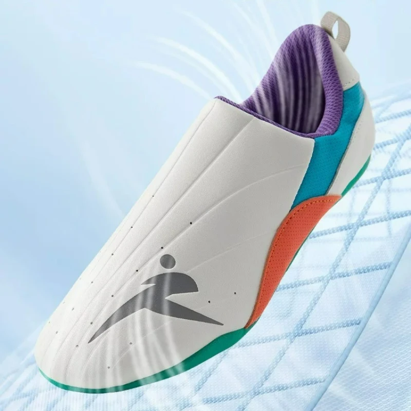 2026 Classic Brand Martial Art - Women'S Shoes Vs Men'S Size บทวิจารณ์และราคา