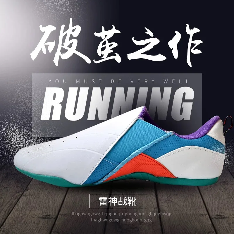 2026 Classic Brand Martial Art - Women'S Shoes Vs Men'S Size บทวิจารณ์และราคา