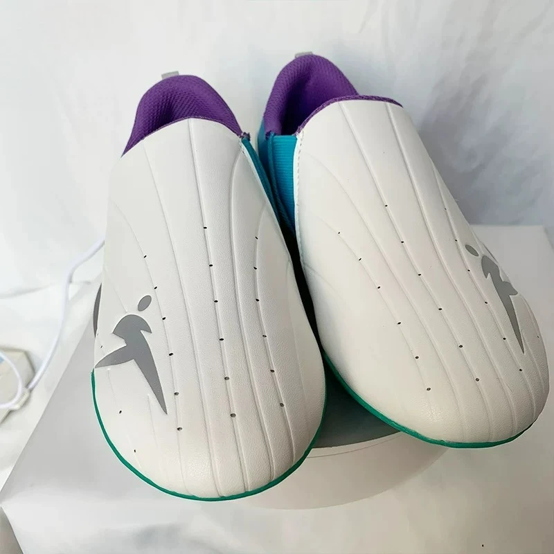 2026 Classic Brand Martial Art - Women'S Shoes Vs Men'S Size บทวิจารณ์และราคา