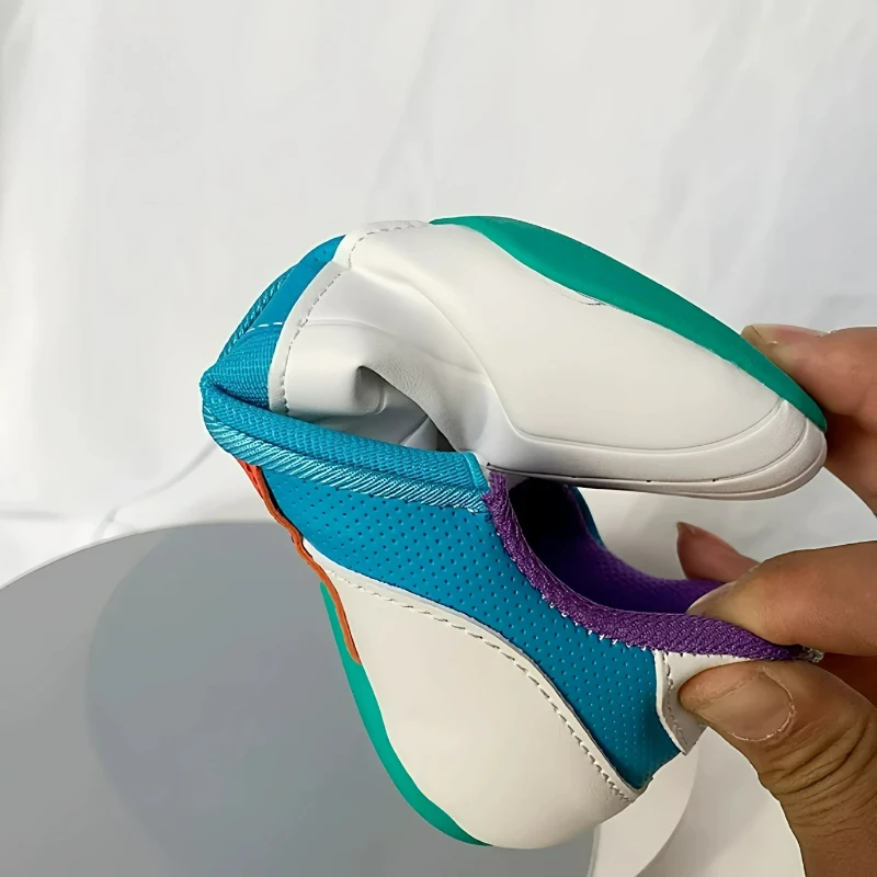 2026 Classic Brand Martial Art - Women'S Shoes Vs Men'S Size บทวิจารณ์และราคา