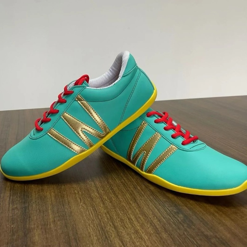 Professional Martial Arts Shoe - Women'S Shoes Vs Men'S Size บทวิจารณ์และราคา