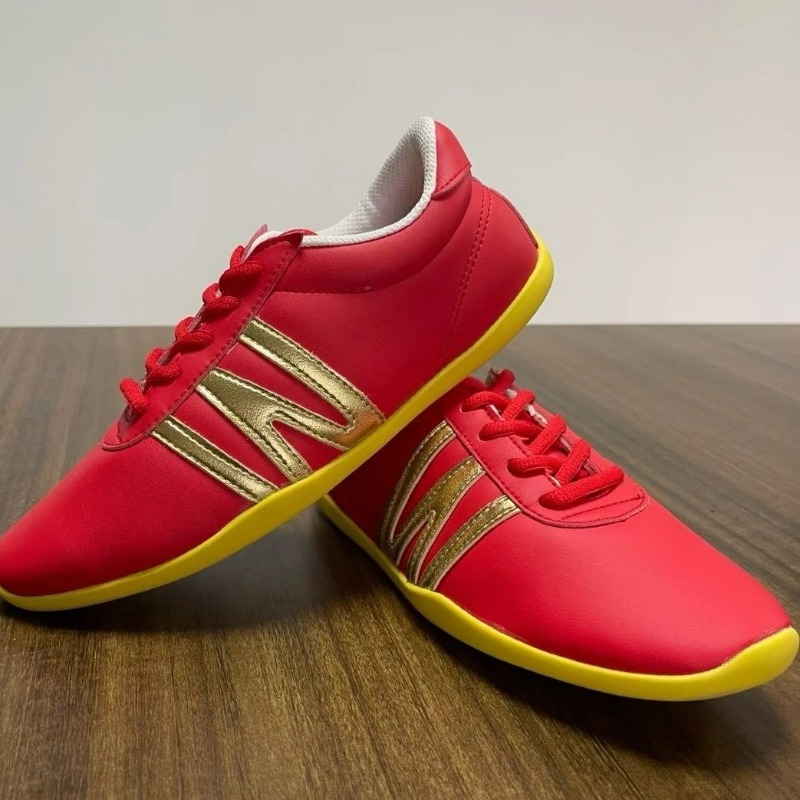 Professional Martial Arts Shoe - Women'S Shoes Vs Men'S Size บทวิจารณ์และราคา
