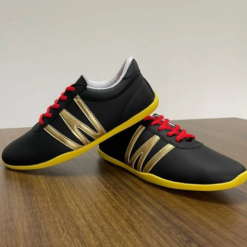 Professional Martial Arts Shoe - Women'S Shoes Vs Men'S Size บทวิจารณ์และราคา