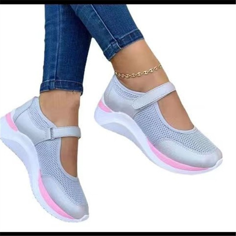 2023Orthopedic Sandals Women B - Women'S Shoes For Bunions บทวิจารณ์และราคา