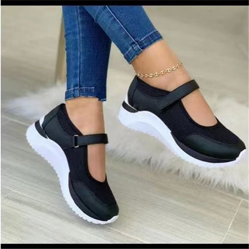 2023Orthopedic Sandals Women B - Women'S Shoes For Bunions บทวิจารณ์และราคา