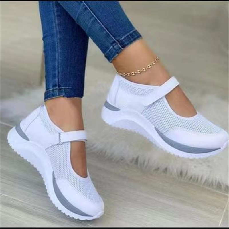 2023Orthopedic Sandals Women B - Women'S Shoes For Bunions บทวิจารณ์และราคา