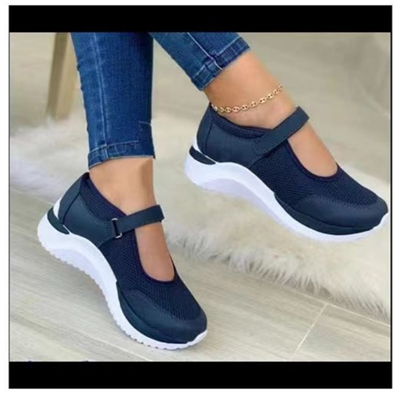 2023Orthopedic Sandals Women B - Women'S Shoes For Bunions บทวิจารณ์และราคา