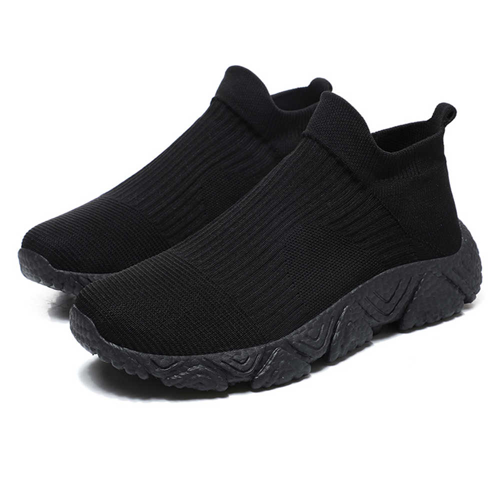 41-42 Number 40 Black And Whit - Women'S Shoes Size 40 In Us บทวิจารณ์และราคา