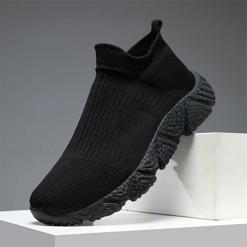 41-42 Number 40 Black And Whit - Women'S Shoes Size 40 In Us บทวิจารณ์และราคา