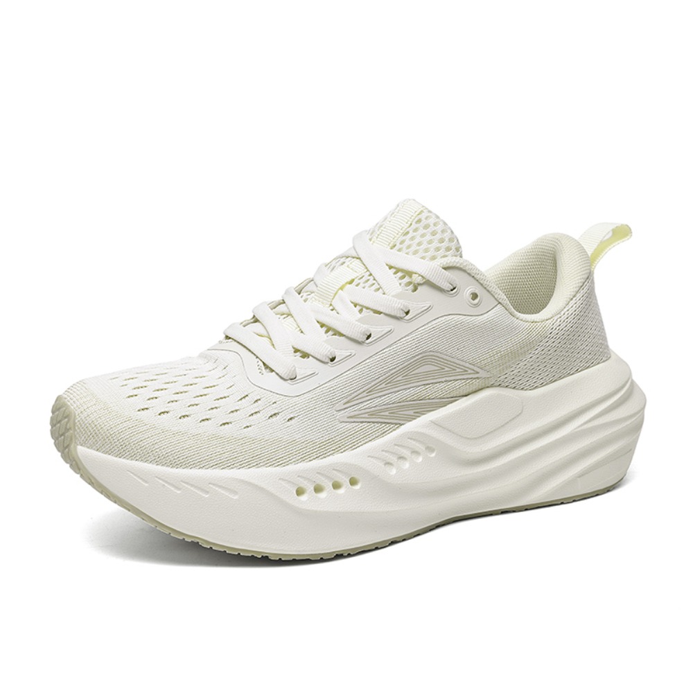 Professional Running Shoes For - Women'S Shoes Professional บทวิจารณ์และราคา