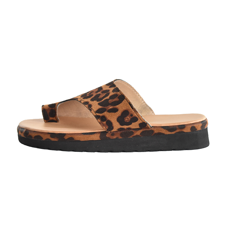 Women Comfy Plain Shoes Flat P - Women'S Shoes For Bunions บทวิจารณ์และราคา