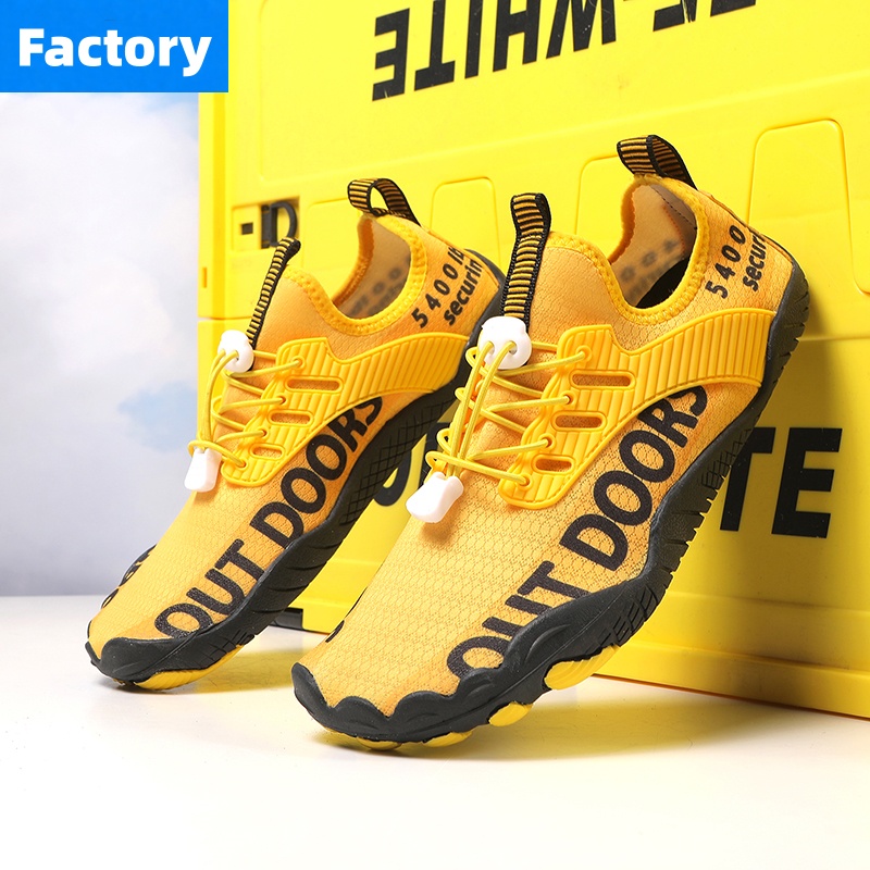 Wading Shoes Men's Women's Qui - Women'S Shoes Professional บทวิจารณ์และราคา