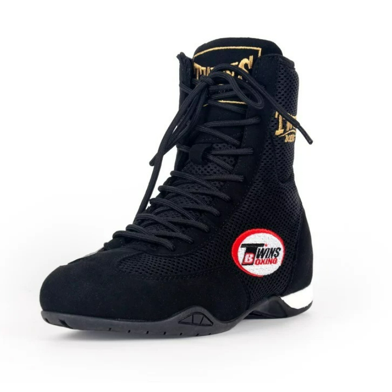 Professional Wrestling Shoes M - Women'S Shoes Vs Men'S Size บทวิจารณ์และราคา