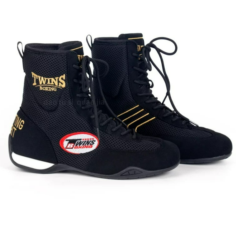 Professional Wrestling Shoes M - Women'S Shoes Vs Men'S Size บทวิจารณ์และราคา