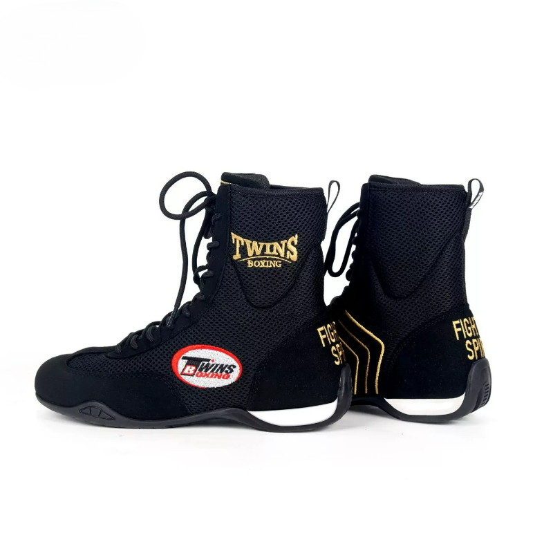 Professional Wrestling Shoes M - Women'S Shoes Vs Men'S Size บทวิจารณ์และราคา