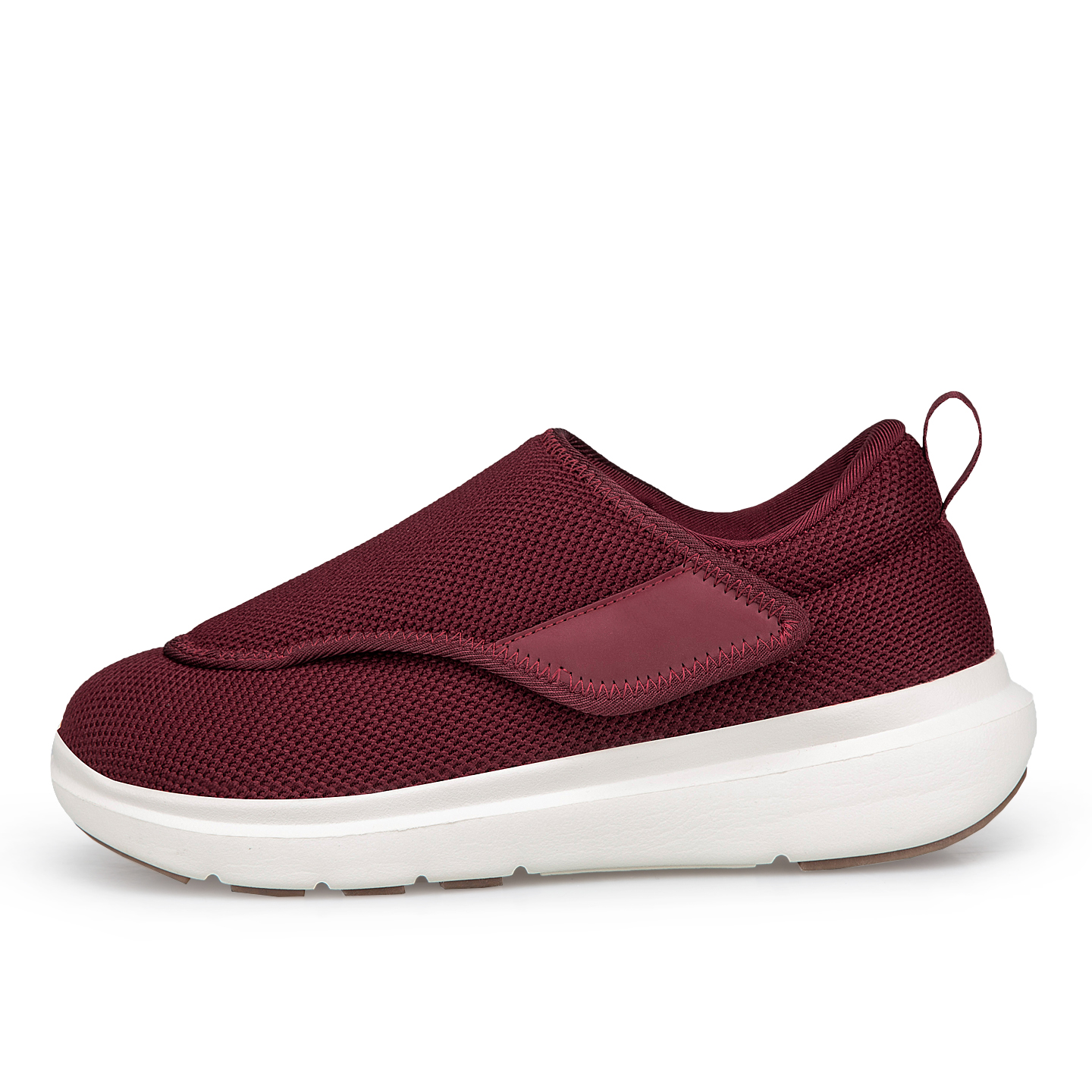 Extra Wide Women's Diabetic Sh - Women'S Shoes For Bunions บทวิจารณ์และราคา