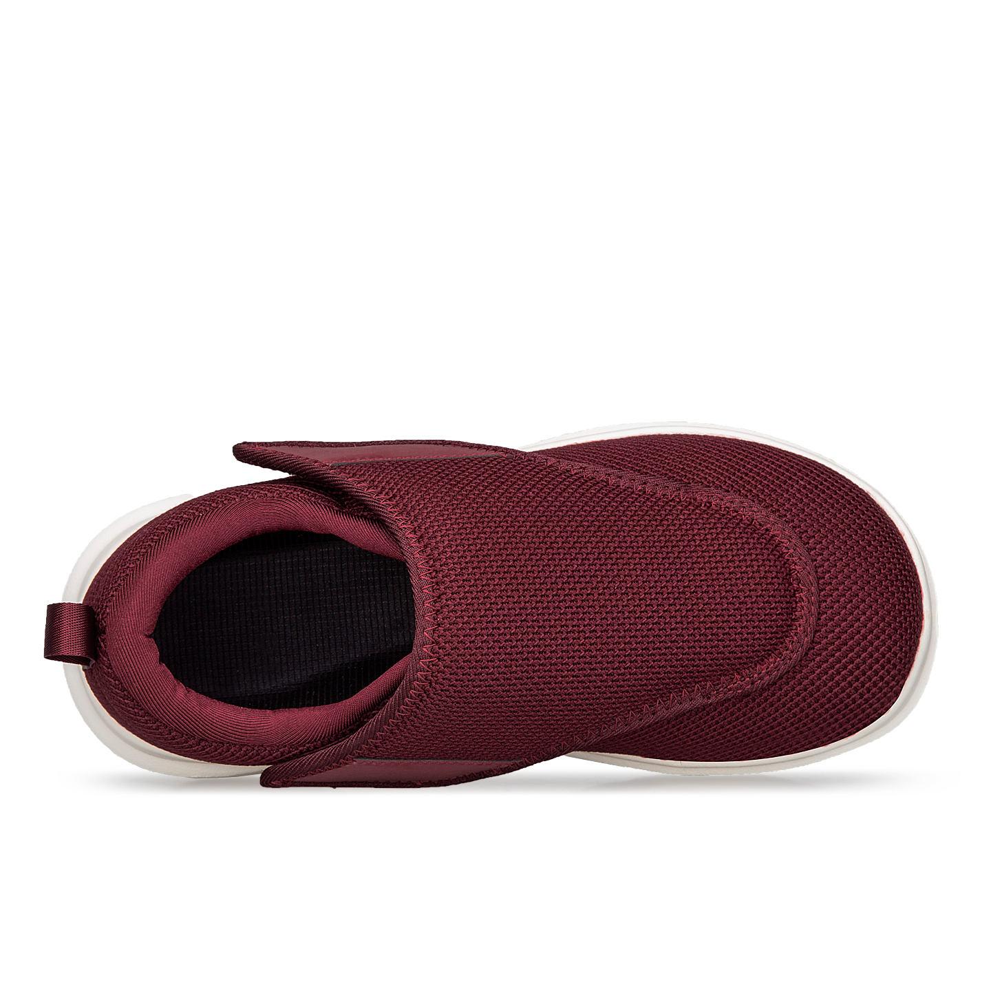 Extra Wide Women's Diabetic Sh - Women'S Shoes For Bunions บทวิจารณ์และราคา