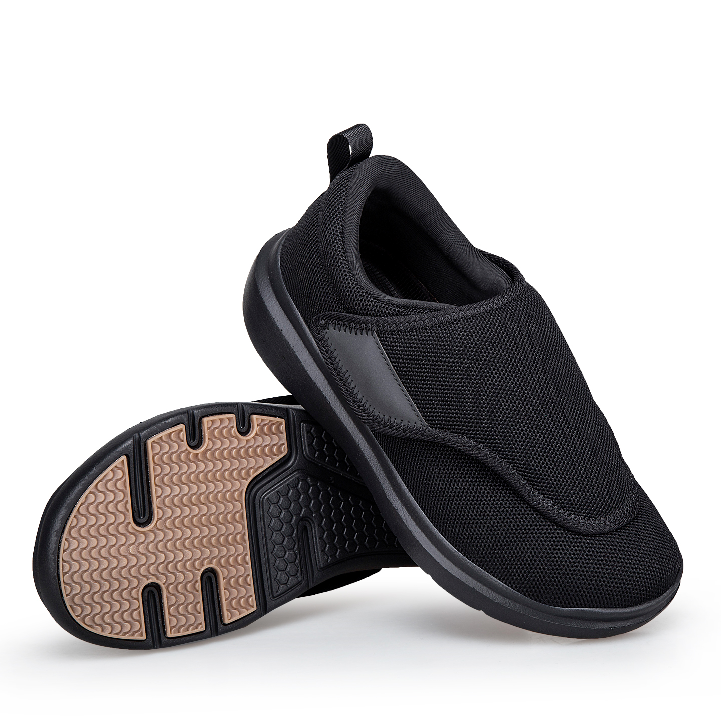 Extra Wide Women's Diabetic Sh - Women'S Shoes For Bunions บทวิจารณ์และราคา