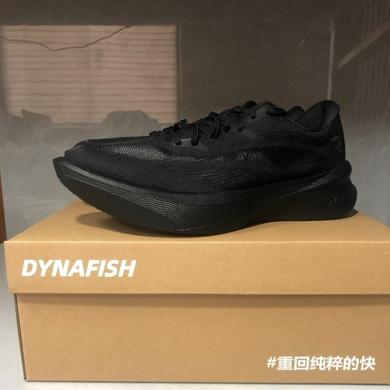 Professional Running Shoes For - Women'S Shoes Vs Men'S Size บทวิจารณ์และราคา
