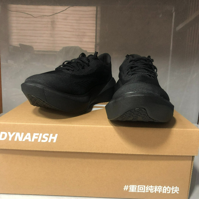 Professional Running Shoes For - Women'S Shoes Vs Men'S Size บทวิจารณ์และราคา