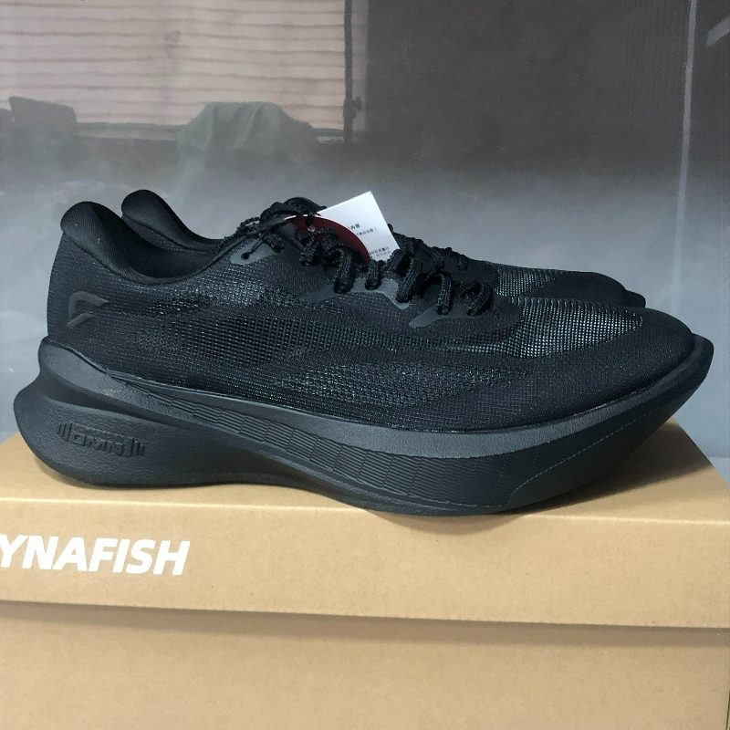 Professional Running Shoes For - Women'S Shoes Vs Men'S Size บทวิจารณ์และราคา