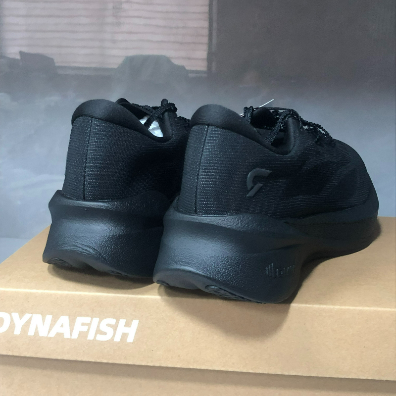 Professional Running Shoes For - Women'S Shoes Vs Men'S Size บทวิจารณ์และราคา